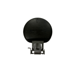 Mikuni Solex Float